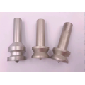 /msite/products/detail/productid/60278716/id/1037454.html